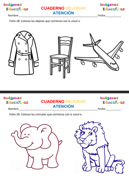 Preview página 3